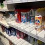 Photo of Dm-drogerie Markt