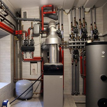 All AC & Heating - Heating & Air Conditioning/HVAC Near Me - Staten Island, New York All AC & Heating - Heating & Air Conditioning/HVAC Near Me - Staten Island, New York