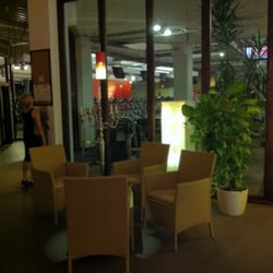 Vita Spa Wellness-Loft