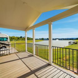 Westlake RV Resort by QRV