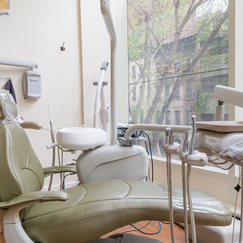 Peter J Silver, DDS - General Dentistry Near Me - Red Bank, New Jersey Peter J Silver, DDS - General Dentistry Near Me - Red Bank, New Jersey