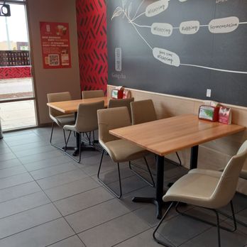 Gong Cha – Aurora - Bubble Tea Near Me - Aurora, Colorado