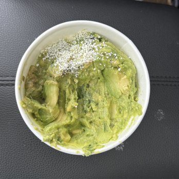 Torchy's Tacos - Guacamole - Tacos Near Me - Midlothian, Virginia Torchy's Tacos - Guacamole - Tacos Near Me - Midlothian, Virginia
