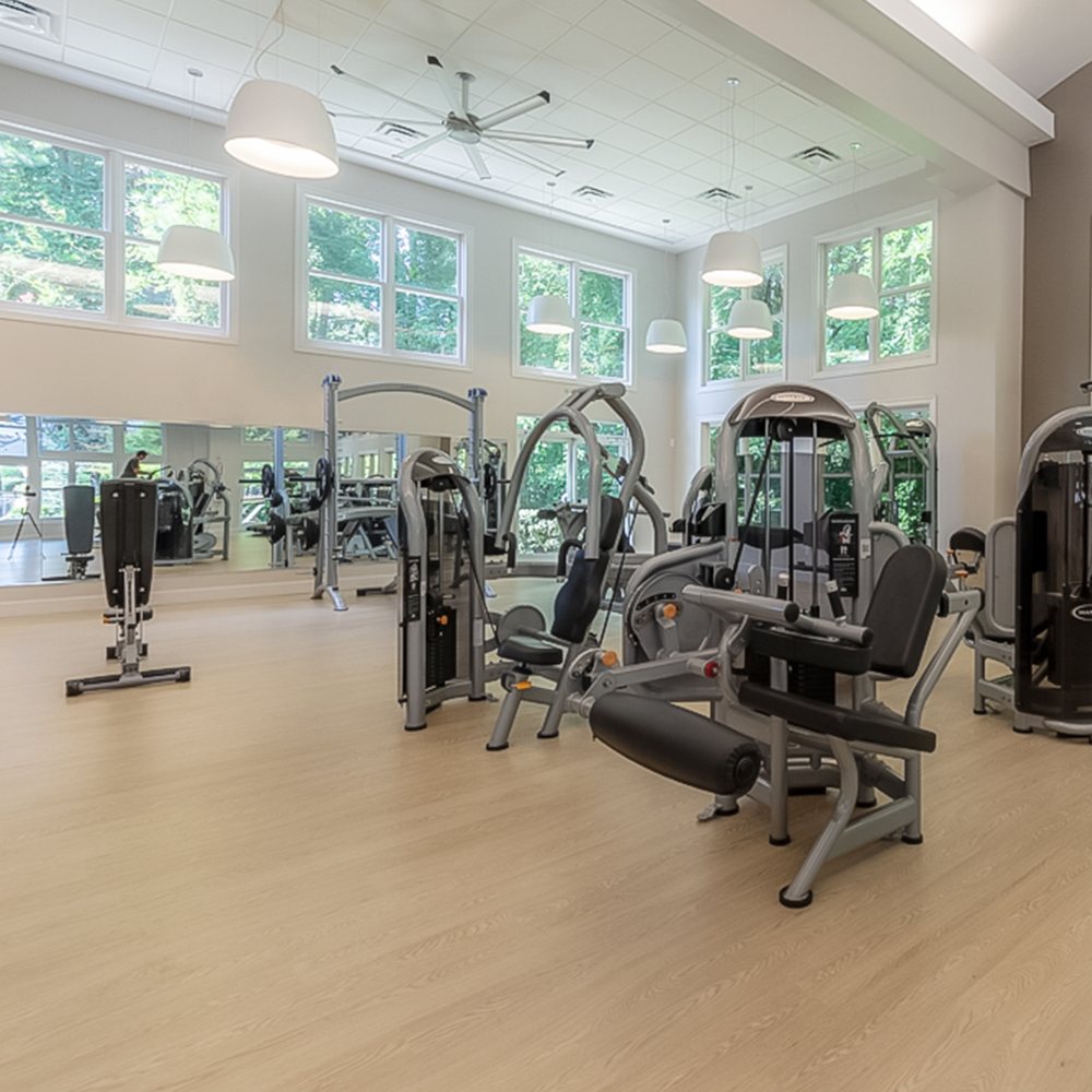 IMT DEERFIELD Updated October 2024 48 Photos & 37 Reviews 13125