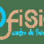 Photo of Ofisio - Fisioterapeuta Málaga