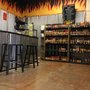 Photo of Buffalo Ridge Trading Post