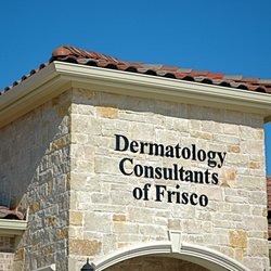 Dermatology Consultants of Frisco