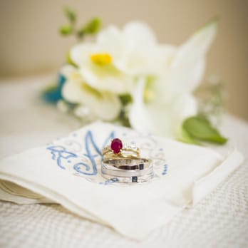 Foreign Flavas - Session Photography Near Me Foreign Flavas - Session Photography Near Me