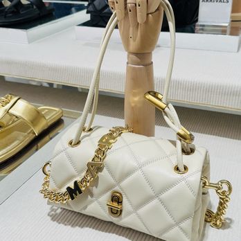 Marc Jacobs - Las Vegas Forums - I think I see this in my future ;-) - Shoe Stores Near Me - Las Vegas, Nevada