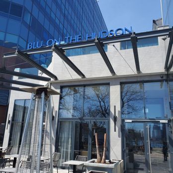 BLU ON THE HUDSON - Updated July 2025 - 1141 Photos & 394 Reviews