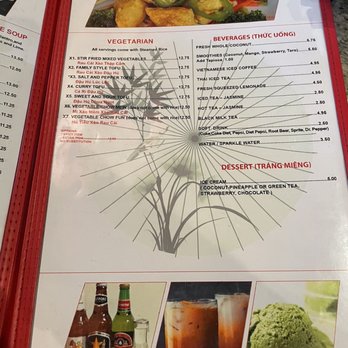 La Mint - Vietnamese Kitchen - Menu - Vietnamese Near Me - Reno, Nevada La Mint - Vietnamese Kitchen - Menu - Vietnamese Near Me - Reno, Nevada