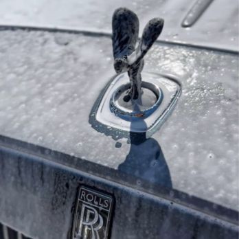 Luxe Autos Detailing - Auto Detailing Near Me - Stockton, California Luxe Autos Detailing - Auto Detailing Near Me - Stockton, California