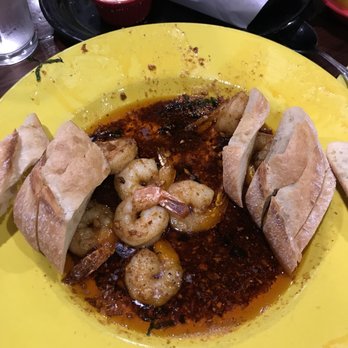 Clementine's - Soul Food Near Me - San Ramon, California Clementine's - Soul Food Near Me - San Ramon, California