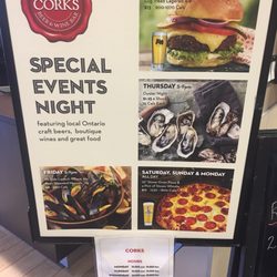 Longo's Southeast