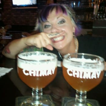 Limericks Tavern - New American Near Me - Upland, California