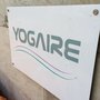Yogaire