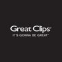 Photo of Great Clips
