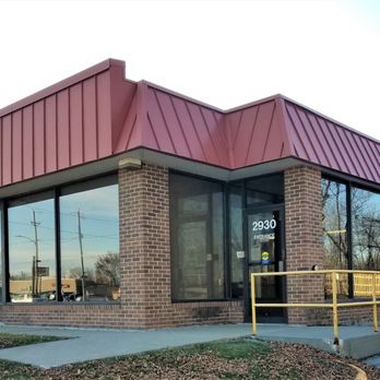 Journey Credit Union - Banks & Credit Unions Near Me - Des Moines, Iowa Journey Credit Union - Banks & Credit Unions Near Me - Des Moines, Iowa