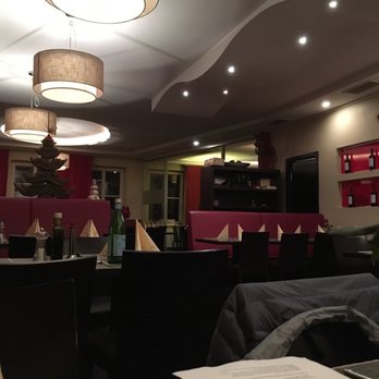 Bellini - Italian Near Me - Bremen, HB