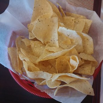 El Jimador Grill - Mexican Near Me - Humble, Texas El Jimador Grill - Mexican Near Me - Humble, Texas