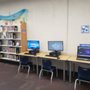 Photo of Litchfield Park Library