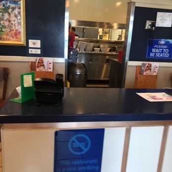 IHOP - Breakfast & Brunch Near Me - Fayetteville, Arkansas IHOP - Breakfast & Brunch Near Me - Fayetteville, Arkansas