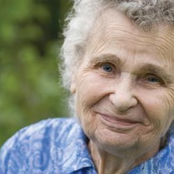 Stellar Home Care