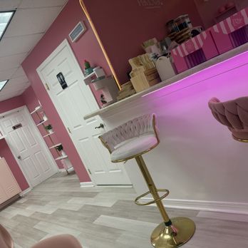 Pavlova co - Desserts Near Me - Coral Springs, Florida Pavlova co - Desserts Near Me - Coral Springs, Florida