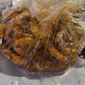 The Boiling Crab - Cajun/Creole Near Me - Torrance, California The Boiling Crab - Cajun/Creole Near Me - Torrance, California