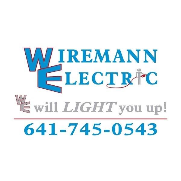 1652 227th St, Fontanelle, Iowa Electricians Phone Number Yelp