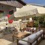 Photo of Livia Hotel