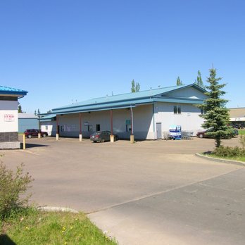Depot - May 20, 2018. - Recycling Center Near Me - Edmonton, Alberta Depot - May 20, 2018. - Recycling Center Near Me - Edmonton, Alberta