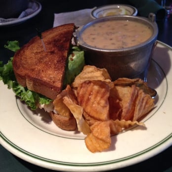 Black Bear Lodge & Saloon - Steakhouses Near Me - Baxter, Minnesota Black Bear Lodge & Saloon - Steakhouses Near Me - Baxter, Minnesota