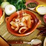 Photo of Menudo Esteban