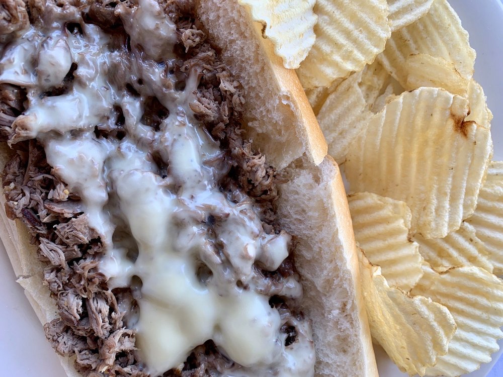 MARCHWOOD TAVERN 52 Photos & 81 Reviews 3 Marchwood Rd, Exton