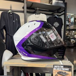 Durango Harley-Davidson - Helmet