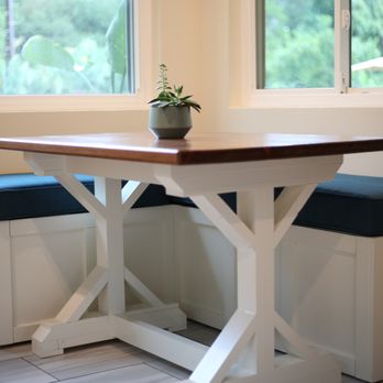 Bruno Made - AFTER! - General Contractors Near Me