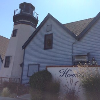 Horatio's - Horatio's of San Leandro - Seafood Near Me - San Leandro, California