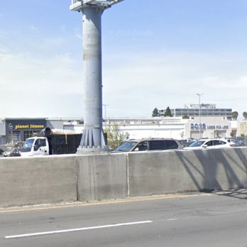 Planet Fitness - Smog view - Gyms Near Me - Hayward, California Planet Fitness - Smog view - Gyms Near Me - Hayward, California