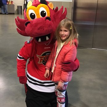 Indy Fuel - Professional Sports Teams Near Me - Indianapolis, Indiana Indy Fuel - Professional Sports Teams Near Me - Indianapolis, Indiana