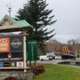 Photo of 99 North Cannabis