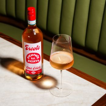 Murray's Pizza & Wine - Pizza Near Me - Houston, Texas Murray's Pizza & Wine - Pizza Near Me - Houston, Texas