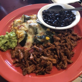 Mosaic Cafe Dos - Loma Adobado - highly recommended - Mexican Near Me - Tucson, Arizona