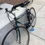 Laketown Bicycles