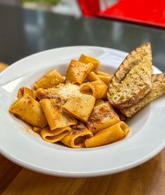 Due' Cucina Italian Restaurant - Totem Lake by null