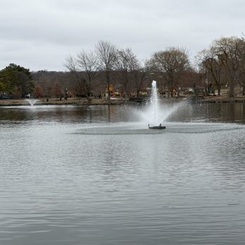 Heckscher Park - Parks Near Me - Huntington, New York Heckscher Park - Parks Near Me - Huntington, New York