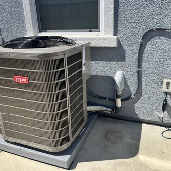 Monterey Bay Heating Cooling & Electrical - Heating & Air Conditioning/HVAC Near Me Monterey Bay Heating Cooling & Electrical - Heating & Air Conditioning/HVAC Near Me