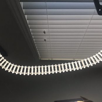 Solano Jewelers - After! - Jewelry Near Me - Lafayette, California