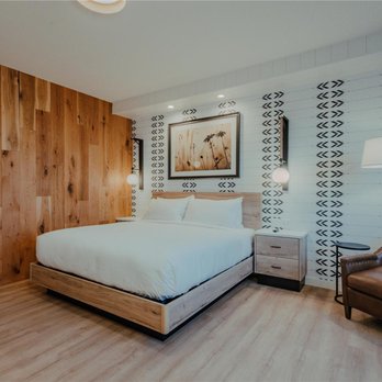 Skaneateles Fields Resort & Spa, Curio Collection by Hilton - Guest room - Hotels Near Me - Skaneateles, New York Skaneateles Fields Resort & Spa, Curio Collection by Hilton - Guest room - Hotels Near Me - Skaneateles, New York