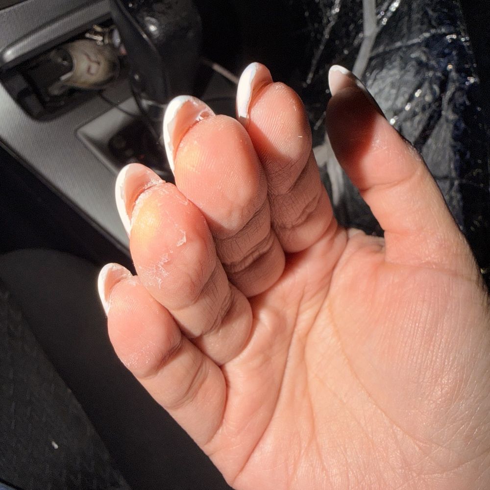 Aria Nail Bar - Nail Salons Near Me - Grand Prairie, Texas Aria Nail Bar - Nail Salons Near Me - Grand Prairie, Texas